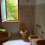 Panoramahaus Zwischen Den Cinque Terre Und Portofino By Interhome *