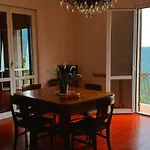 Panoramahaus Zwischen Den Cinque Terre Und Portofino By Interhome