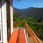 Panoramahaus Zwischen Den Cinque Terre Und Portofino By Interhome