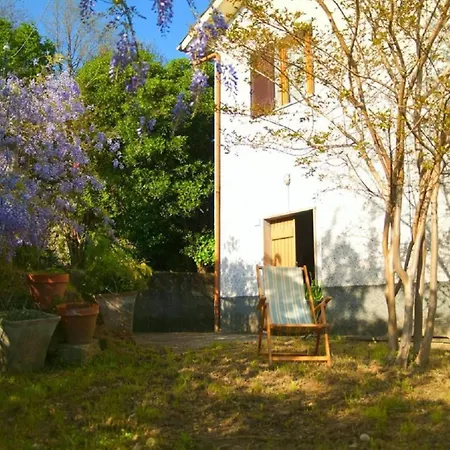 Hébergement de vacances Panoramahaus Zwischen Den Cinque Terre Und Portofino By Interhome *